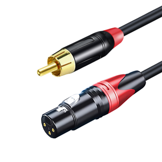 卡侬线转莲花头