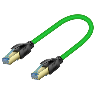 双屏蔽超六类高柔8芯网线2