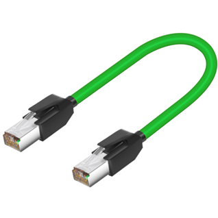 超六类高柔8芯网线